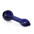 Grav Labs Mini Spoon w/ Doughnut Mouthpiece